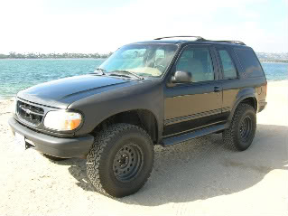 Explorer010.jpg