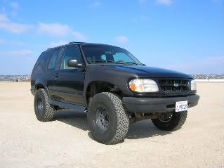 Explorer011.jpg
