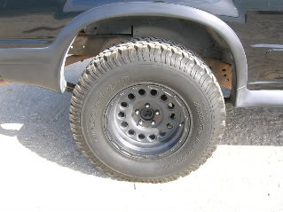 Explorer013.jpg