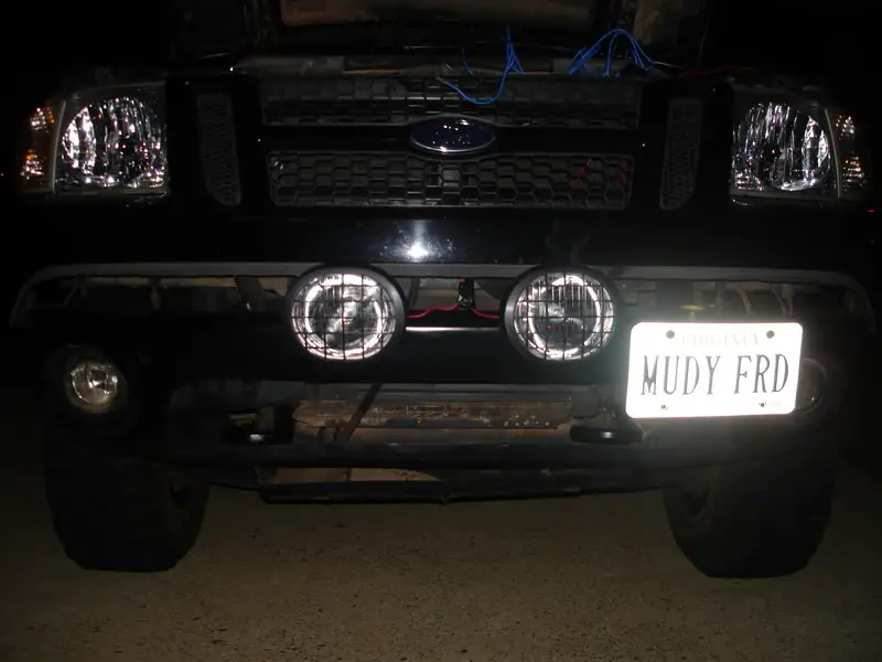 explorer018.jpg