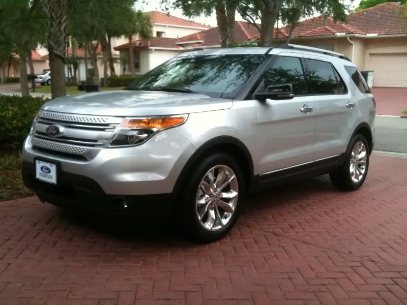 explorer050511.jpg