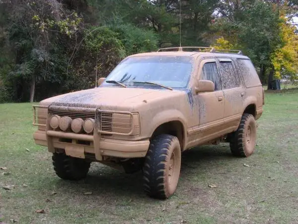Explorer2-1.jpg