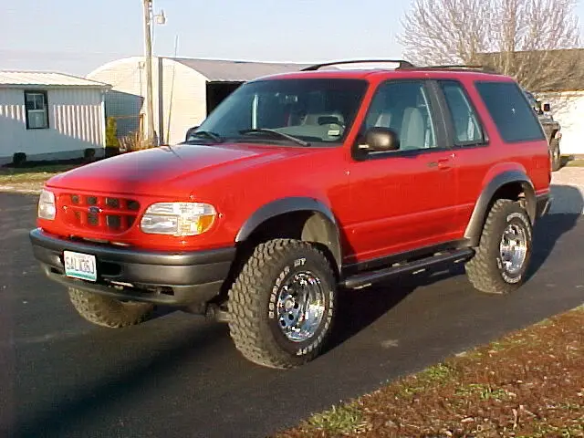 explorer2.jpg