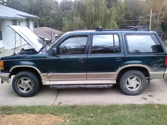 explorer2.jpg