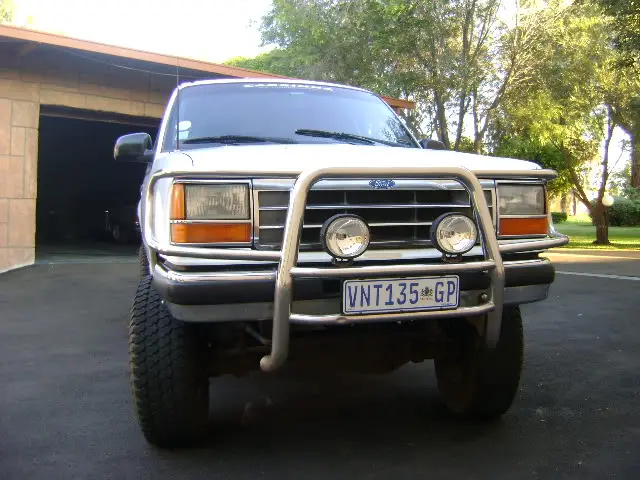 EXPLORER2.jpg