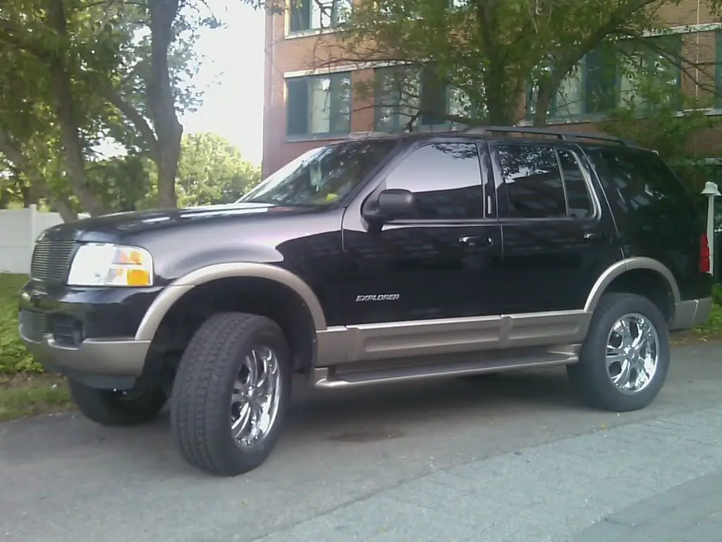 Explorer2.jpg