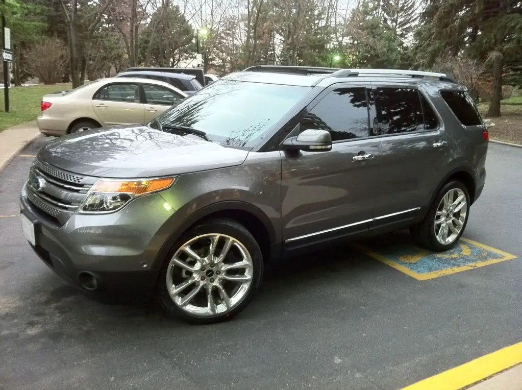 Explorer2012.jpg