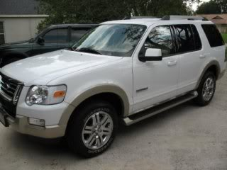 explorer3.jpg