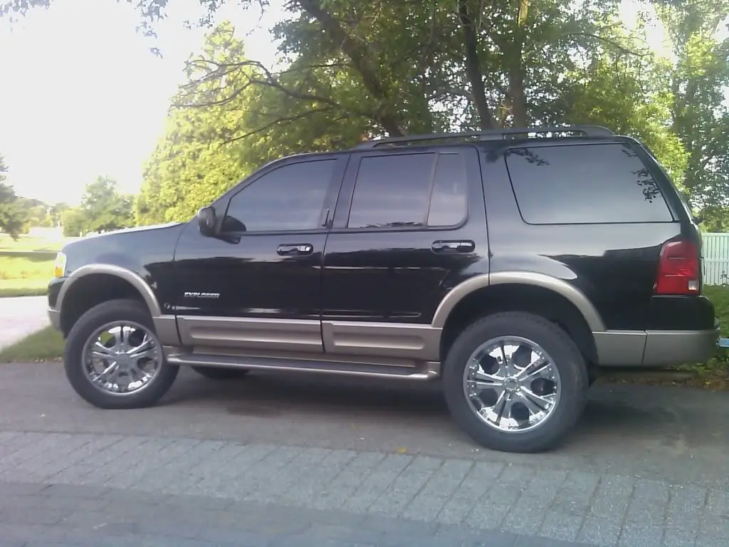 Explorer3.jpg