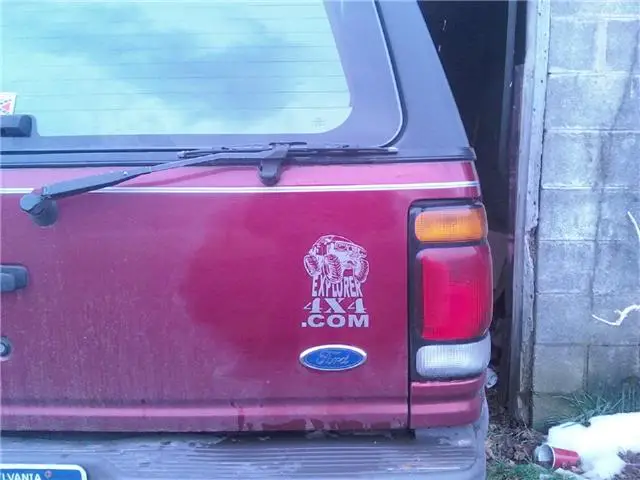 explorer4x4decal.jpg
