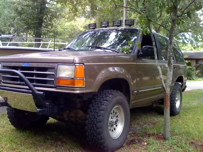 explorer7.jpg
