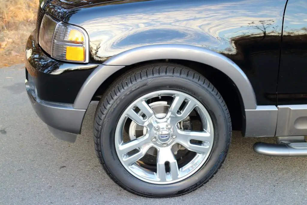 Explorer9_zpse87bc282.jpg