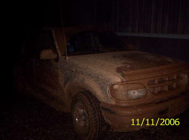 Explorer_002.jpg
