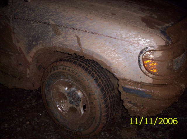 Explorer_0051.jpg