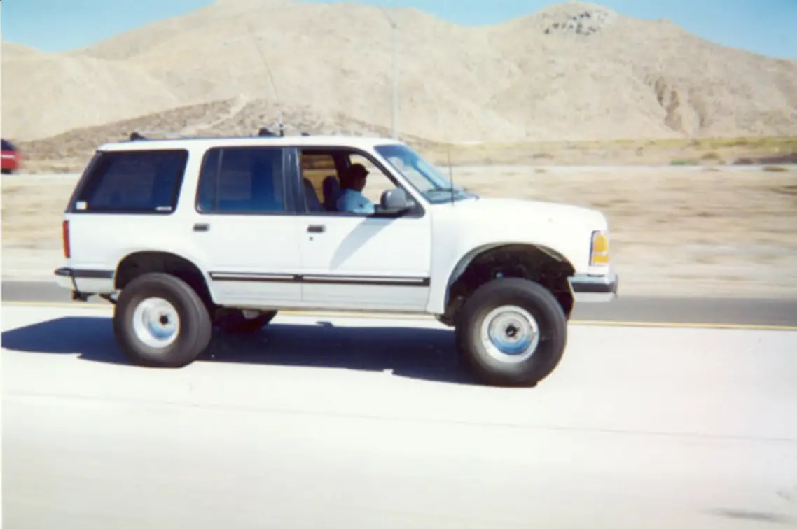 explorer_1.png