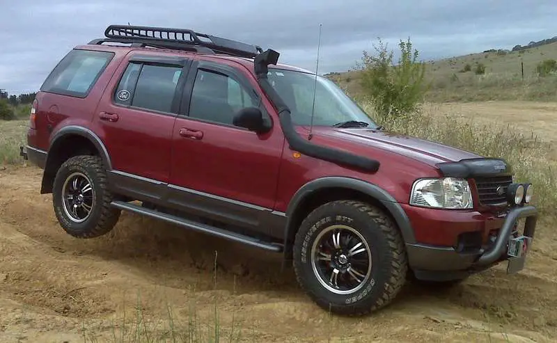 Explorer_3Wheeler_1.jpg