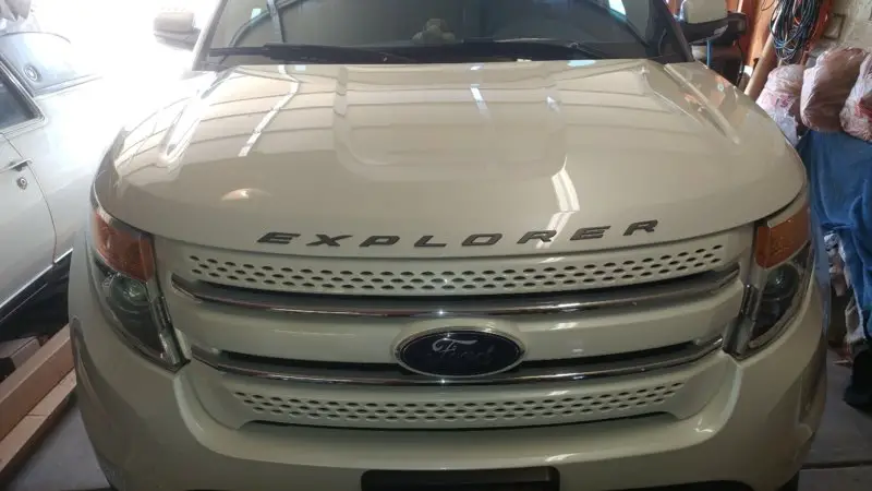 Explorer_After.jpg