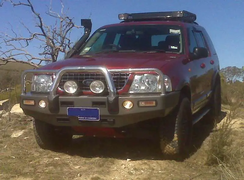 Explorer_Bar.jpg