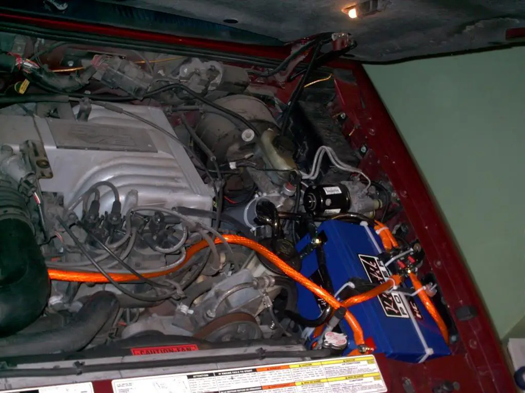 explorer_battery2.jpg