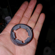 explorer_bulb_lockring.jpg