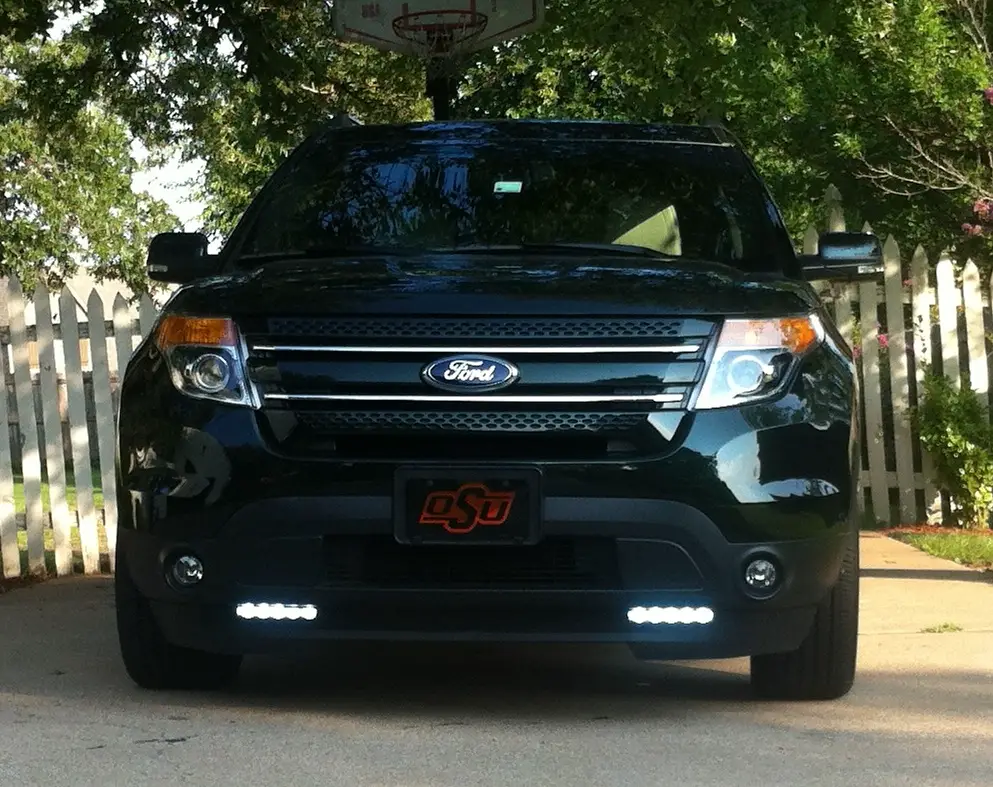 explorer_drl_zpsc3e561cb.jpg