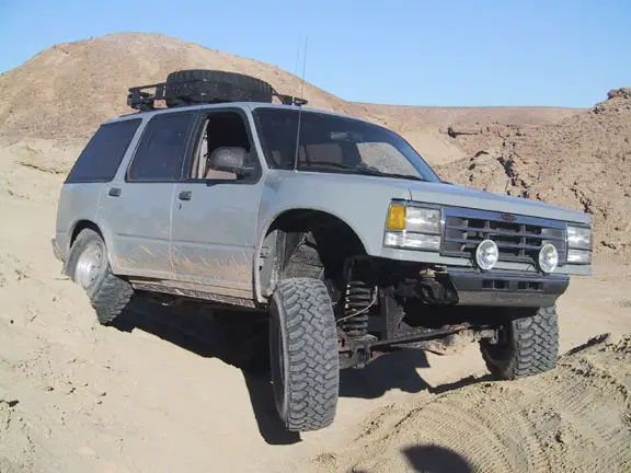explorer_first_after.jpg