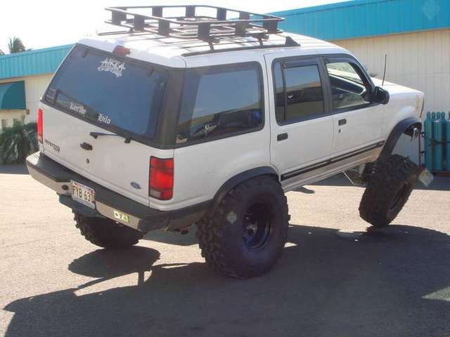 explorer_flex_1.jpg