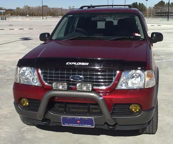 Explorer_Low_Front_1.jpg