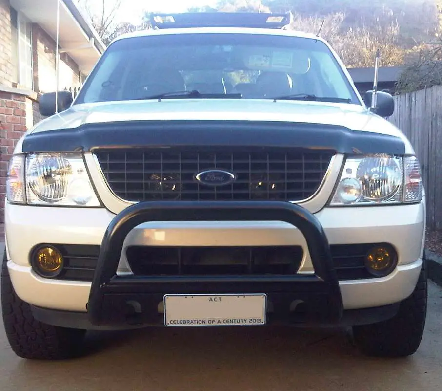 Explorer_Nudge_1.jpg