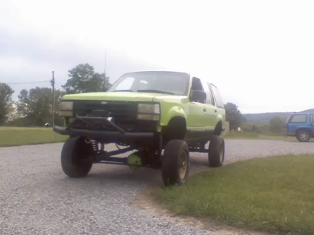 explorer_on_little_wheels.jpg