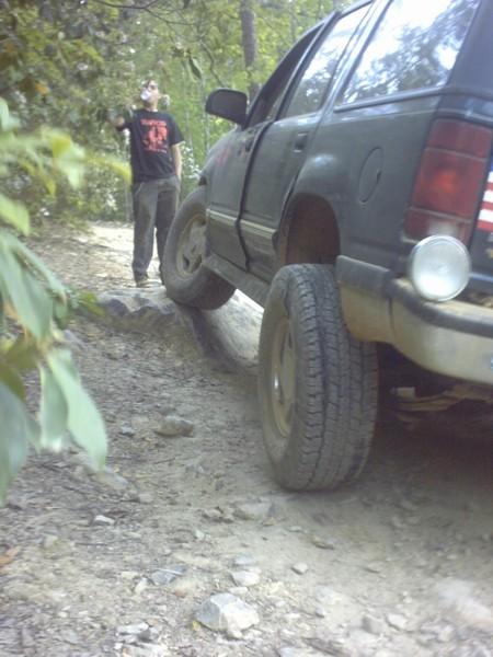 Explorer_Rear.jpg