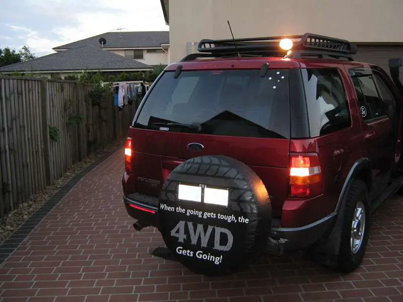 Explorer_Rear_light.jpg