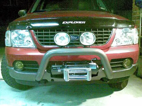 Explorer_Winch_Sml_1.jpg