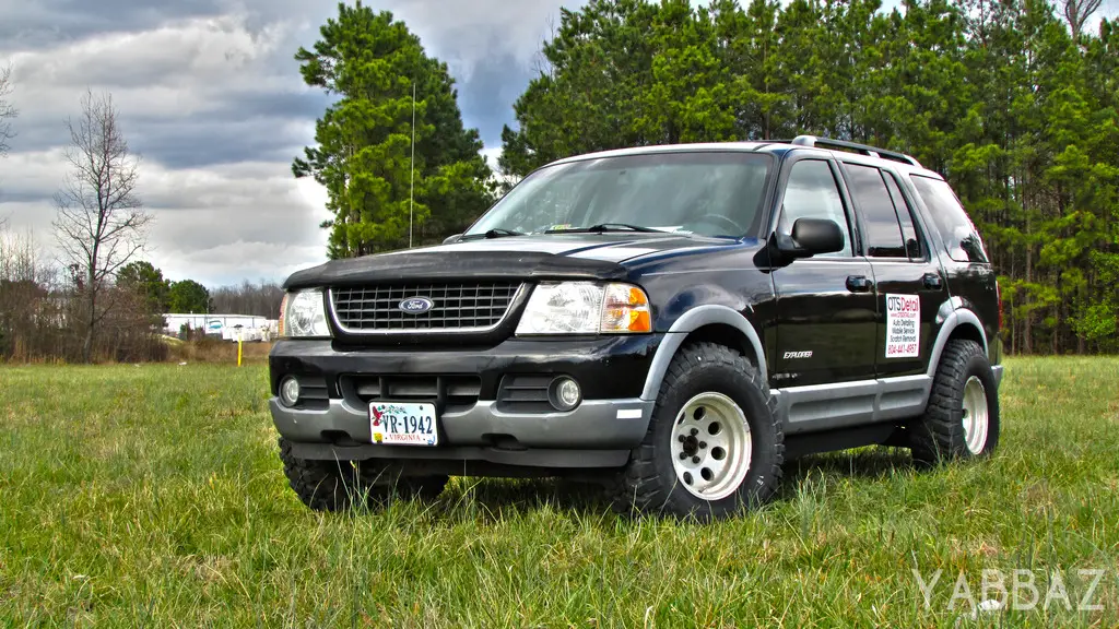explorer_zps2jborq9u.jpg