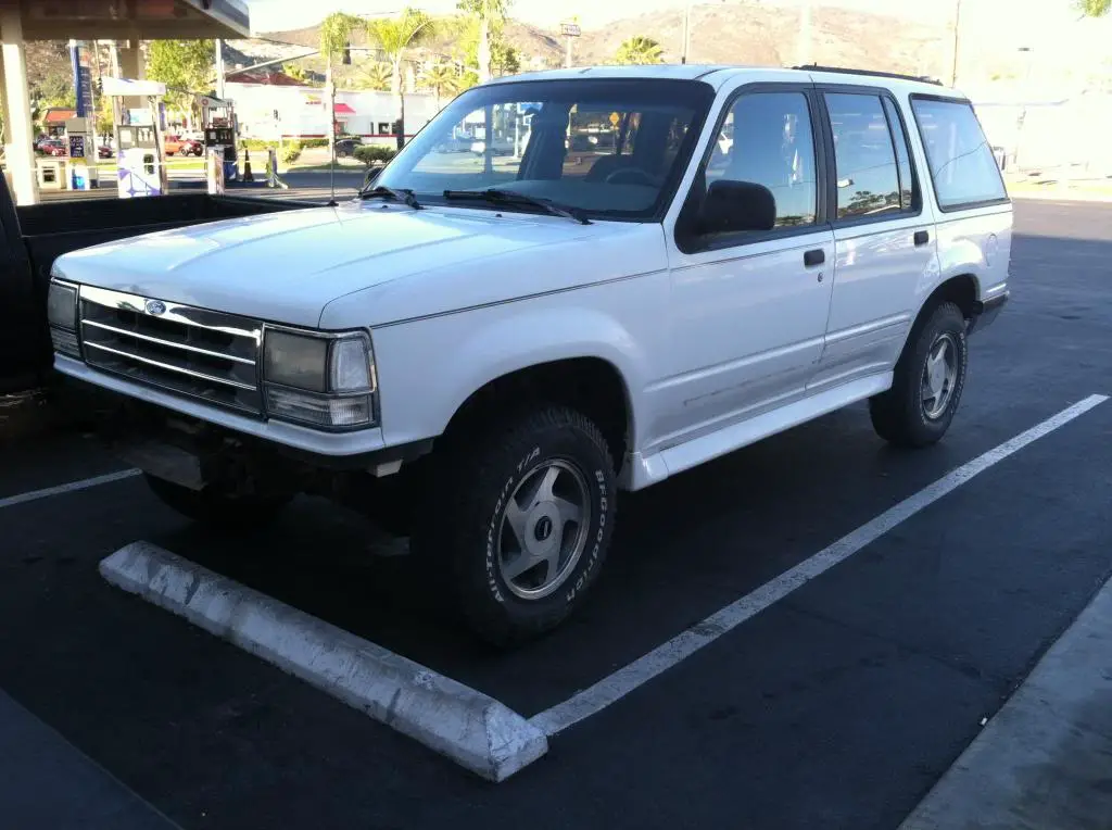 Explorer_zps84d549c5.jpg