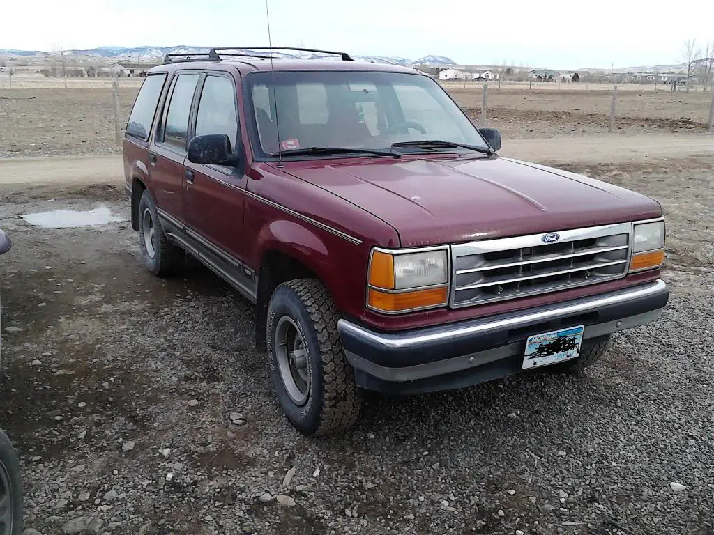 explorer_zpsb66239d1.jpg