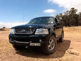 explorer_zpsd41f0727.jpg