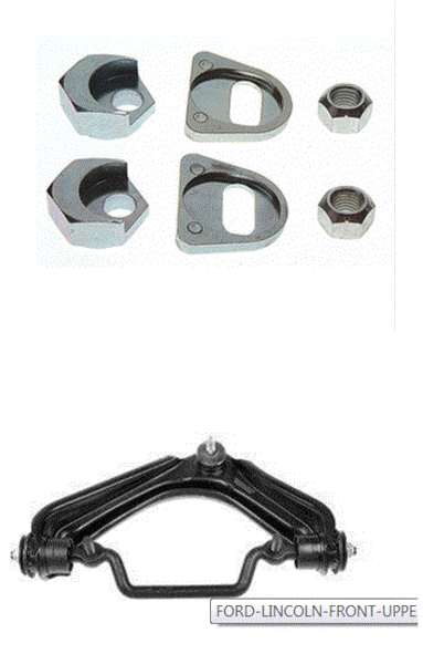 ExplorerCasterKit.gif