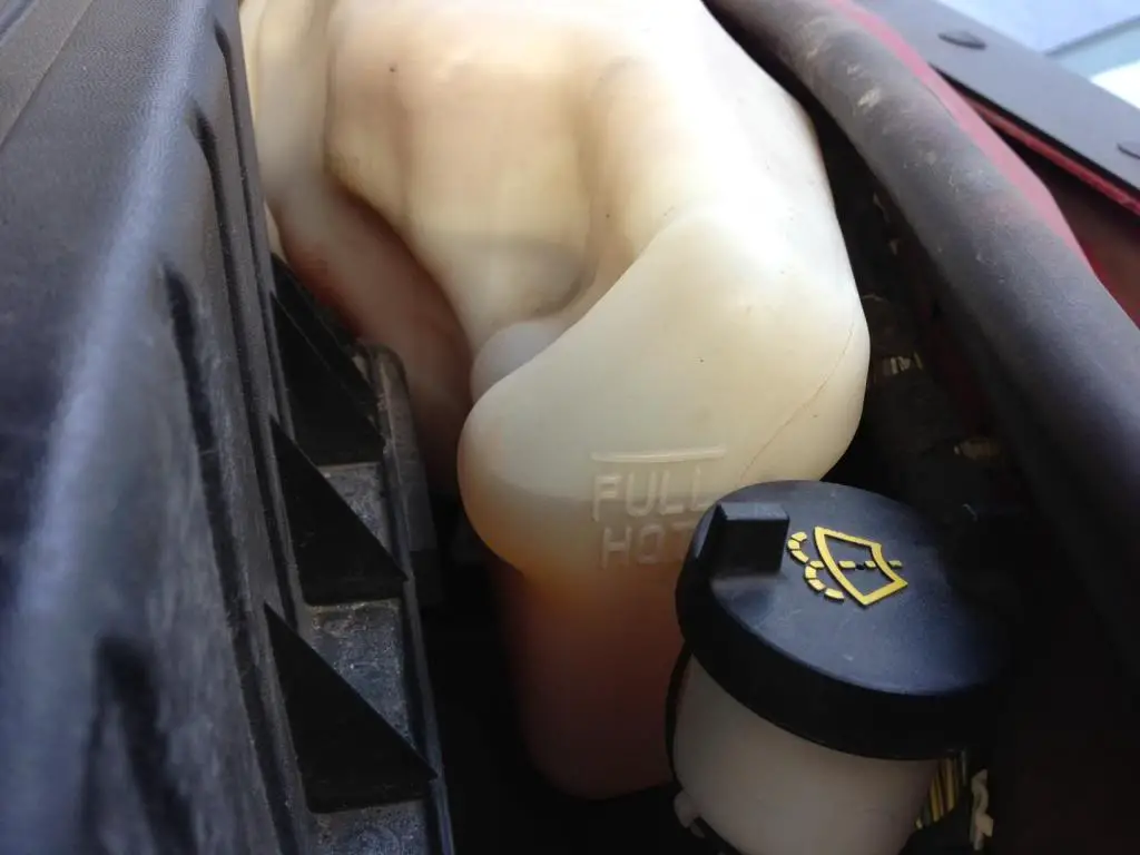 ExplorerCoolant_zps854d956c.jpg