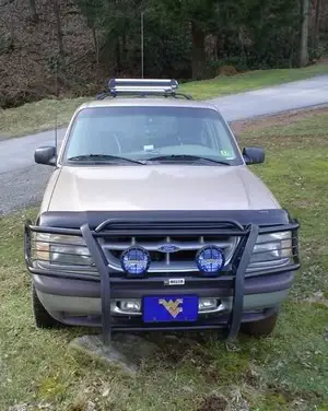 Explorerflex2.jpg