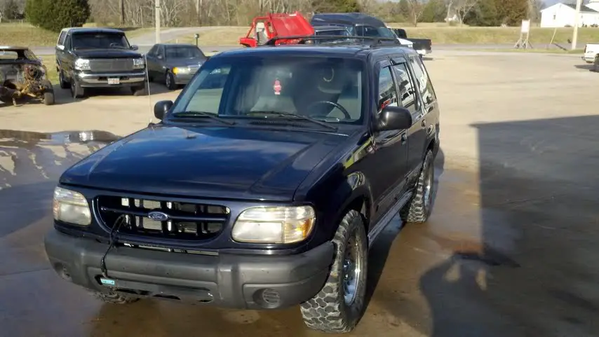 explorerfront.jpg