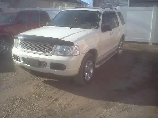 explorerfront_zps22525e67.jpg