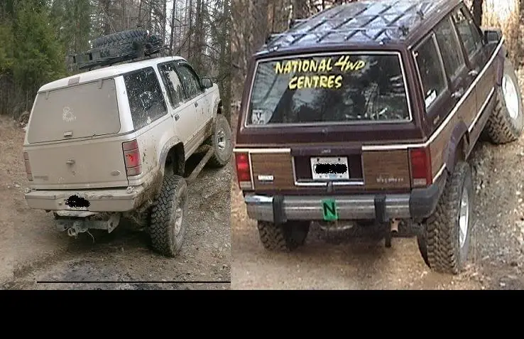 explorerkillsjeep-1.jpg