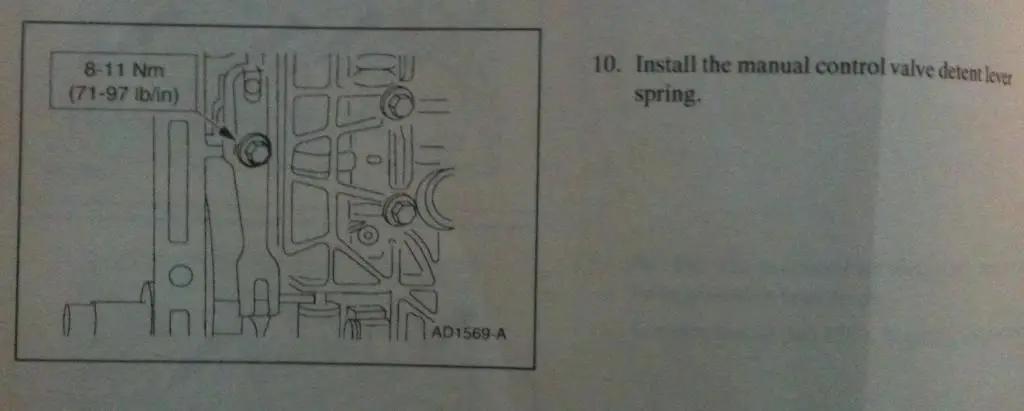 explorermanualcontrollever.jpg