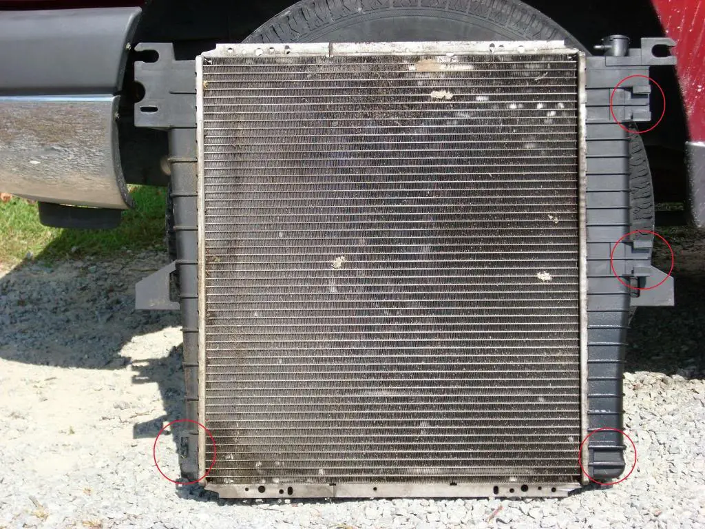 ExplorerRadiatorHighlighted-2.jpg