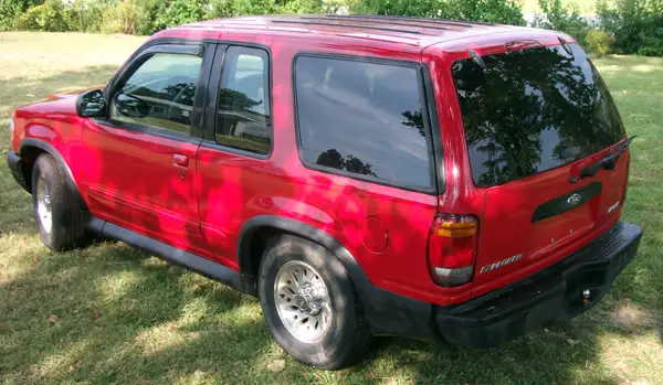 explorerrearsizereduced.jpg