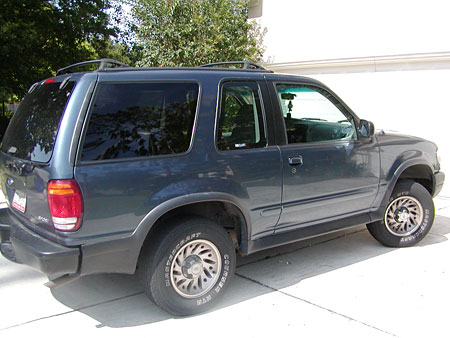 explorersport.jpg