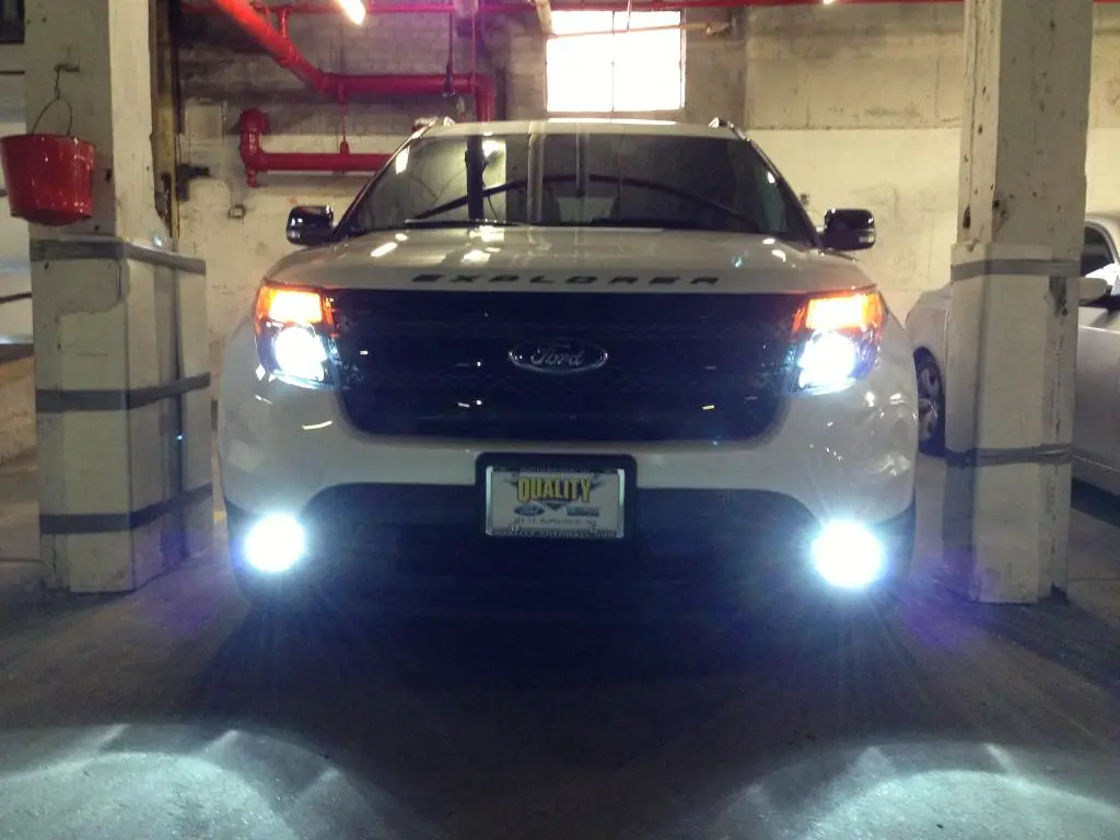 ExplorerSport12_zps56ec7dca.jpg