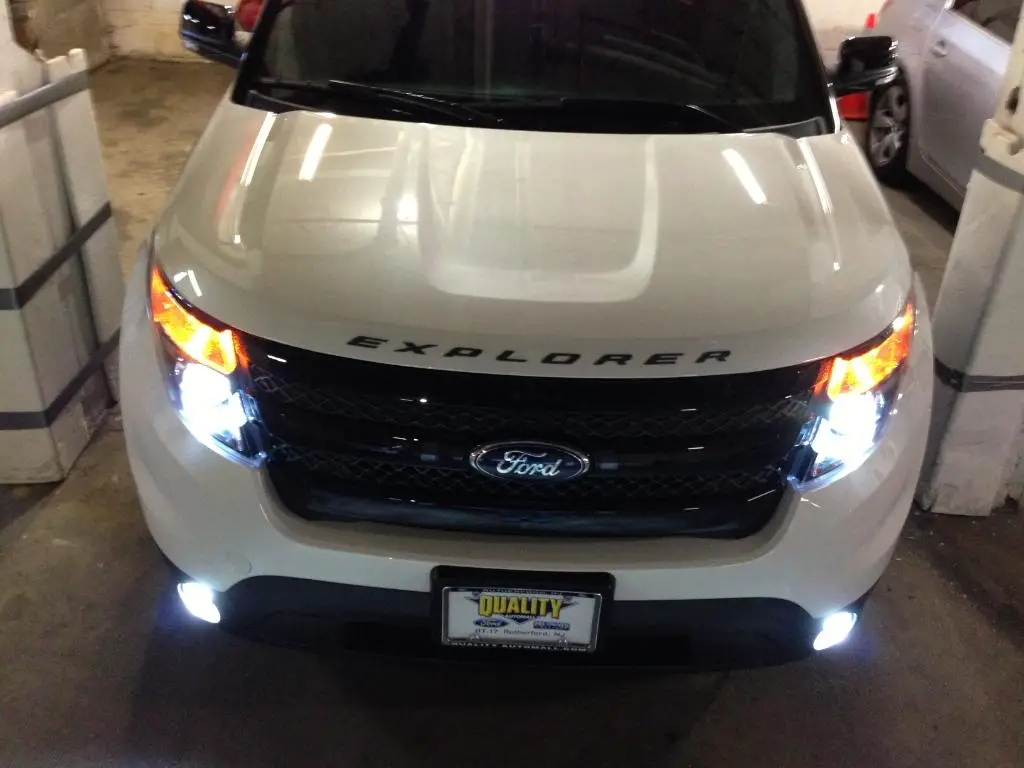 ExplorerSport14_zps033d4a60.jpg