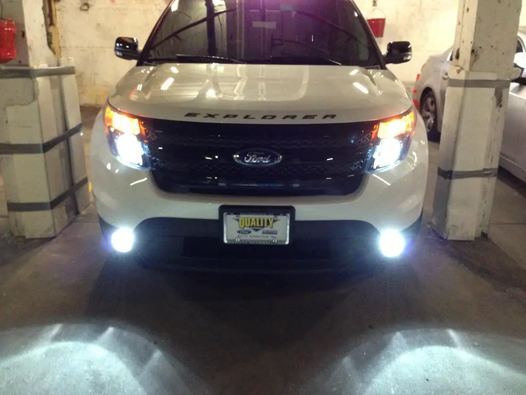 ExplorerSport16_zpsa5bb142e.jpg
